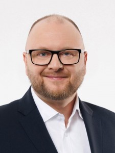 zdjęcie portretowe. Kliknij, aby powiększyć zdjęcie.